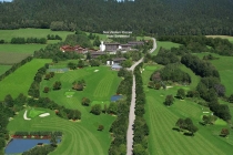 Golfclub Sonnenhof